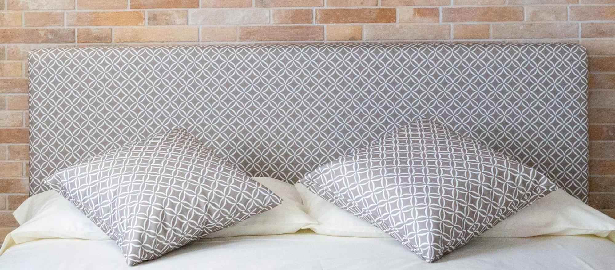 Foresteria Lombarda Gelso Bianco Cogliate Ngoại thất bức ảnh