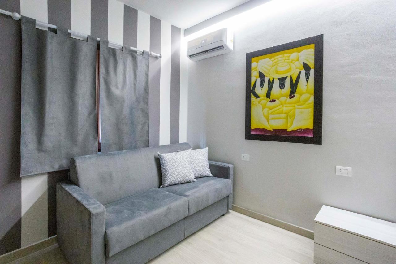 Foresteria Lombarda Gelso Bianco Cogliate Ngoại thất bức ảnh